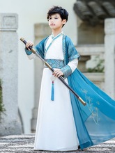 �h����ͯ�йŴ����b�Ѓ�ͯ�Ƴ��ﶬ���к��¿�ȫ���Ї��L���ݳ���