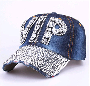 ���uͨ/eBay/�ػ�/�Ԍ�؛Դ ���VIP�c�ţ�а���ñ