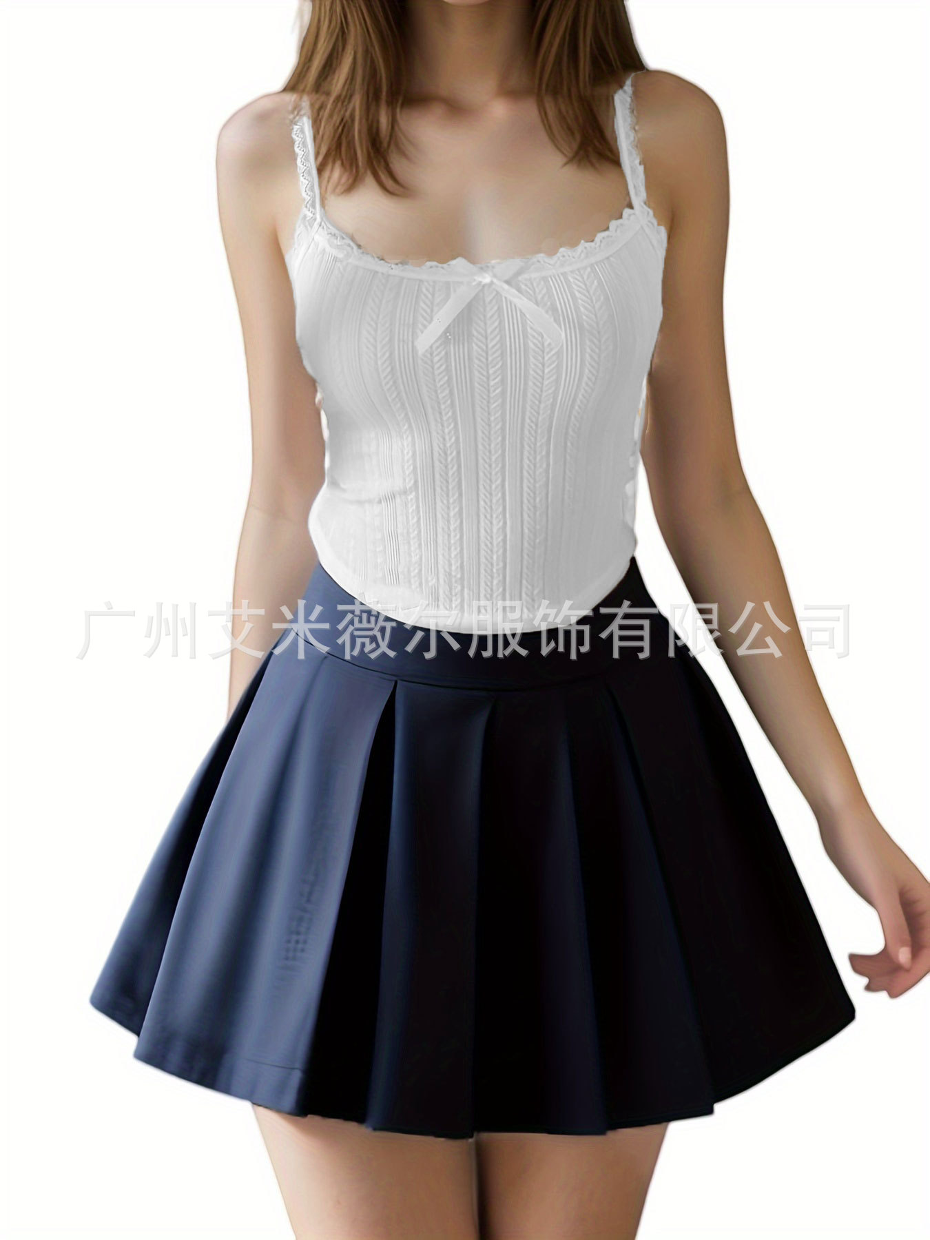 ee50425d-fcbf-48cf-bdf8-5dd641