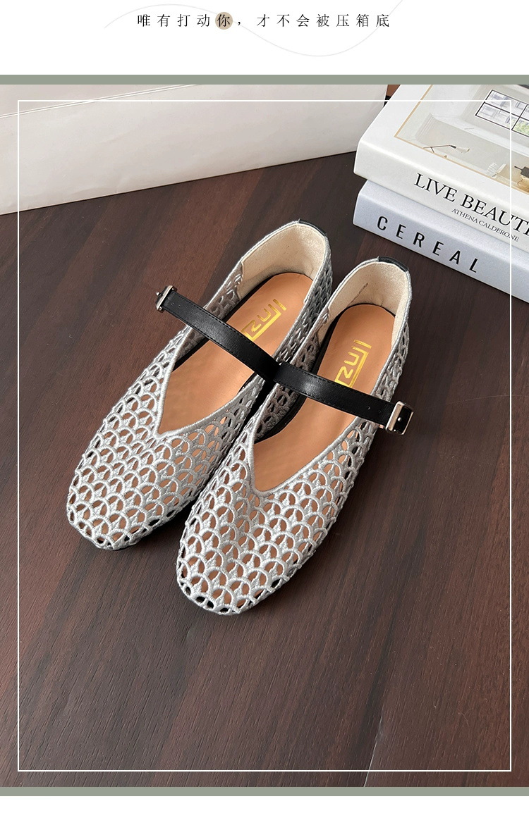 2025052608465450836591w750h117