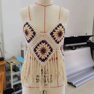 �ļ��¿���h��ɳ�����K���ıȻ��ỨƬ��ɫ��λ�U���Ը�