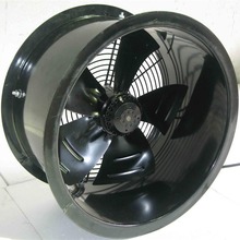 供应 德国karl klein 风机 DNG 1-1.5 WSP/N: 51585 原装进口