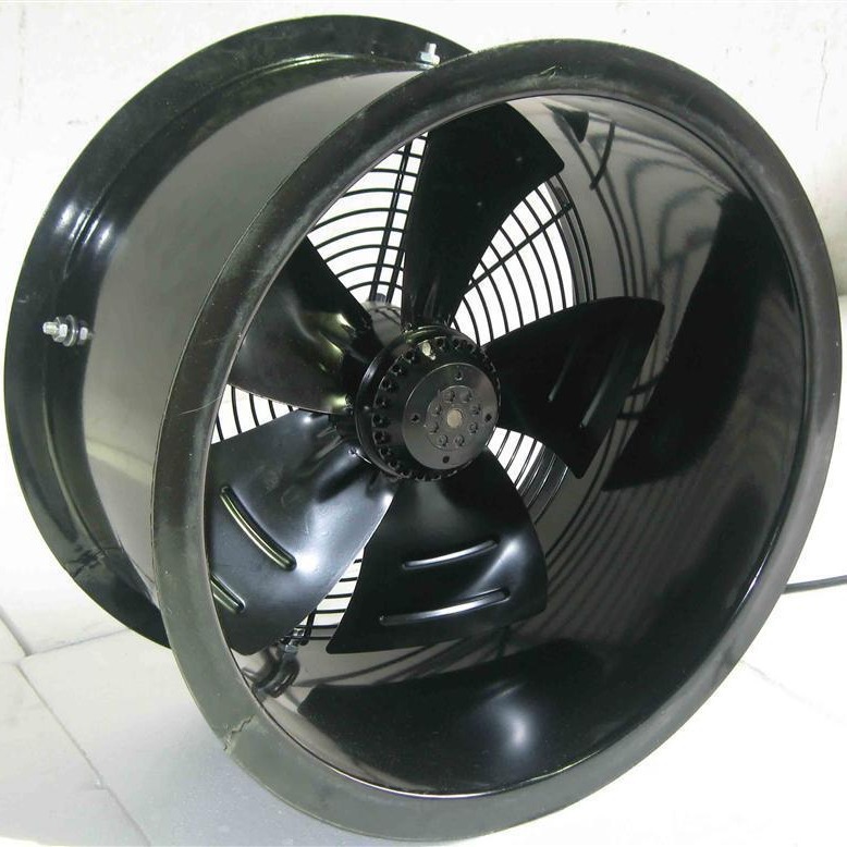 供应 德国karl klein 风机 DNG 1-1.5 WSP/N: 51585 原装进口