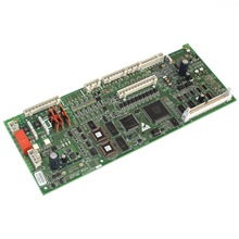 ������OVF20CR׃�l��MCB3X����GCA26800KV7�F؛�|������