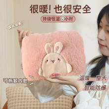 ���ʽ��ˮ������ë�q��߿ɐ�ů�֌�ů����Ů��������ů�״�ˮ��