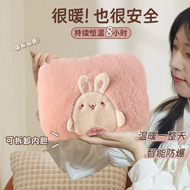 相框、画框;暖贴、暖宝宝;充水热水袋