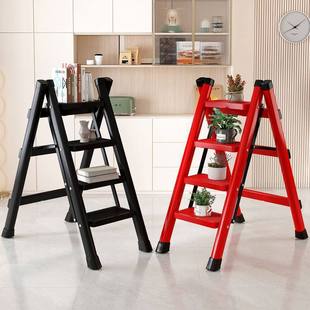 ���Ӽ����ۯB��sС���p���������ݵ��҃�������̤�������տs����