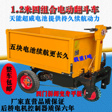 늄ӷ���܇늄ӻҶ�܇����ƽ��܇��݆��u�bж؛����܇���S܇���B