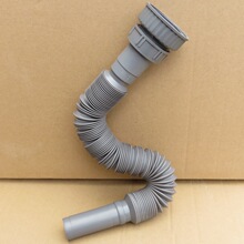 �N��ϴ������ˮ����ˮ�ܷ������L��ˮ�ڎ�����40�D50��ˮ����ˮ��