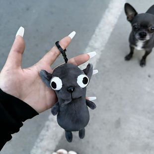 �W�tа��������ë�q��ż����ɐ۸��ChiHuaHuaС������耳׿�