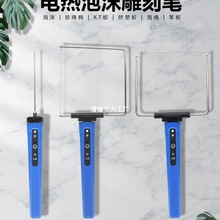 �׃��@�h��kt���и���ĭ�и�����ޱ��庣�d�е�����늟�P