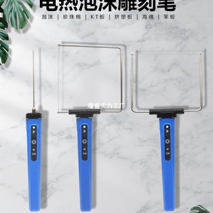 �׃��@�h��kt���и���ĭ�и�����ޱ��庣�d�е�����늟�P