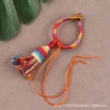 ���\耳׿۲�ɫ�u׃�ְѼ����J�ƿ����K����diy�����Y�������K��