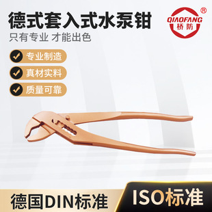 ����ˮ���Q�๦��ˮ���Q���{ʽˮ���Q�����Q�~�Q�ӹ��߷�������