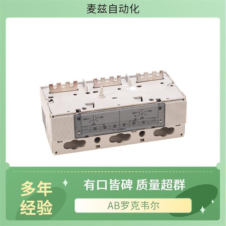854J-ABSG 输出模块 ROCKEWLL AB 罗克韦尔 SK-R9-CHSS1-F5