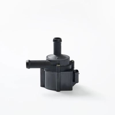 Water pump Car Water