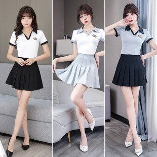 8220-1����ȹ���b����Ժϴԡɣ�ð�Ħ�������@�����㹤��