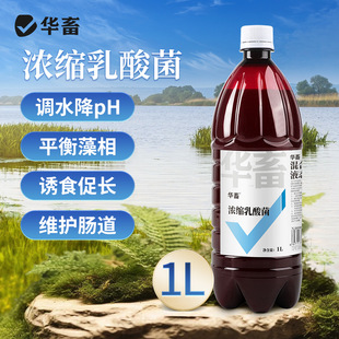 �A���s�����ˮ�a�Bֳ���þ��N�~���rз���~��ˮ���ˮ�{���c��