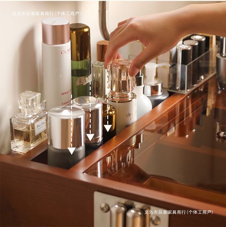 4183dc78-8bf5-4485-b1ae-fc3d5b33d878.jpe