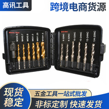 13���׹�Ӣ�ƶ๦�����Ǳ��ͺϽz�F荹�����һ�w�ͺϽz���S�ҹ���