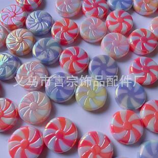 �����¿�diy���L܇�AƬֱ�����֙C�����L܇ֱ�׈AƬ���Ʒ���