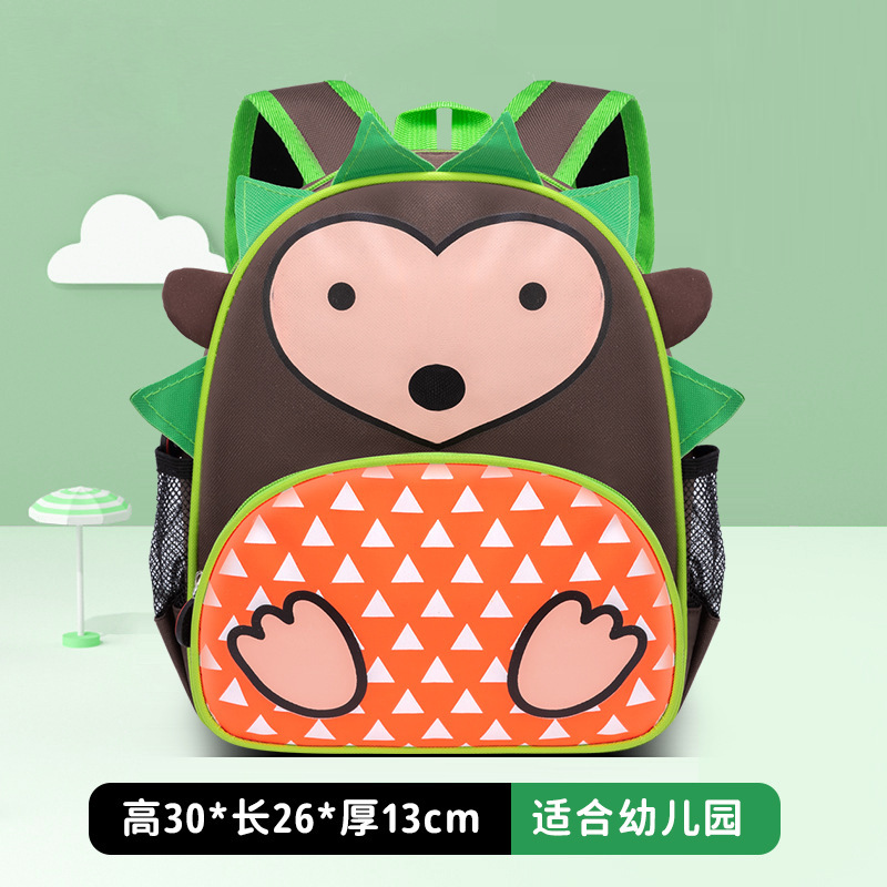 O1CN01bbWCPa1xvneJL3WFb_!!2215