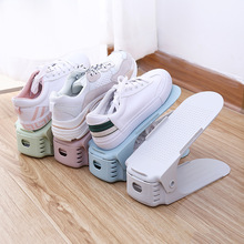 �p�Ӻ��׿��{��Ь��DIY����ʡ���gһ�wʽЬ���ռ{��Ь��Ь�м�