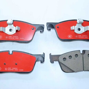 �m��춱��Y��Pʽ�x܇Ƭ�x܇Ƭ��܇�x܇Ƭ�մɄx܇Ƭ����لx܇Ƭ