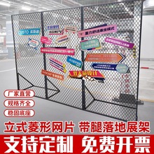 �W��չʾ�������F�z�WƬ��չ�׃��@��Ʒ�Ʒչʾ�����L����W�ܾW