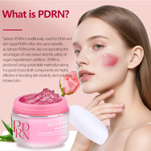 ���QOEM����PDRNõ�������˪���Ʒ�ɫõ���J�C�z˯��������Ĥ