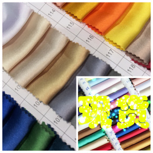 �´���õ�径���� �F؛ õ�径 õ�径�沼170�ˆ���o��õ�径