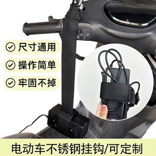 ¿늄܇̶hyƿ܇ͨճhŲĦ