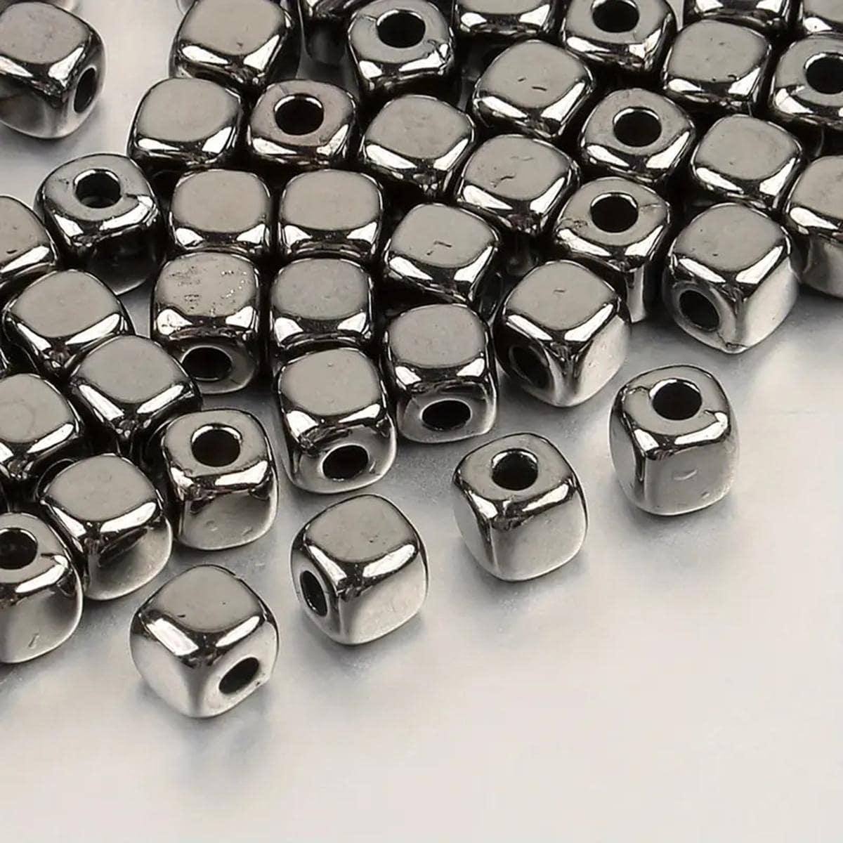 84a3a991-d756-4866-867b-d6e634