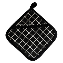 ���麆�s���ᱭ�|�ڴ��| �͏d�N���A�|���| ΢���t�;߱P�ӷ��C