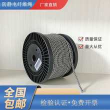 ���o��K�y�w�S�K�ͺϙC�o��Kӡˢ�C�T��̼�w�S����K�o�ˢ