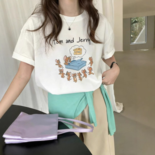 �n���|���T�A�I��ͨӡ���ٴ�ȴ����T���ļ��¿��OӋ��С������