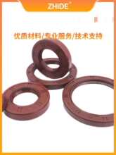 �|��tc�ͷ��z�Ǽ��ͷ��S���ȫ�ߴ�TG4�͸ߜ���ĥ�ܷ�Ȧ�p�����m