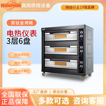 ���h��⁽��P䓰��������P늟῾�� ���ÃɌ��ıP������鿾�t