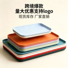 �L�����бPˮ���c�����c���P��ߟ���ը�������������бP����