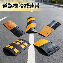 ���z�p�َ����˷��K�����͹�·�p�ىŚW���·�p�ٰ�б�°徏�_��