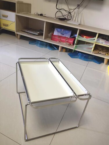 Microwave oven shelf rack oven stand countertop tabletop rice cooker storage rack kitchen supplies household double layer