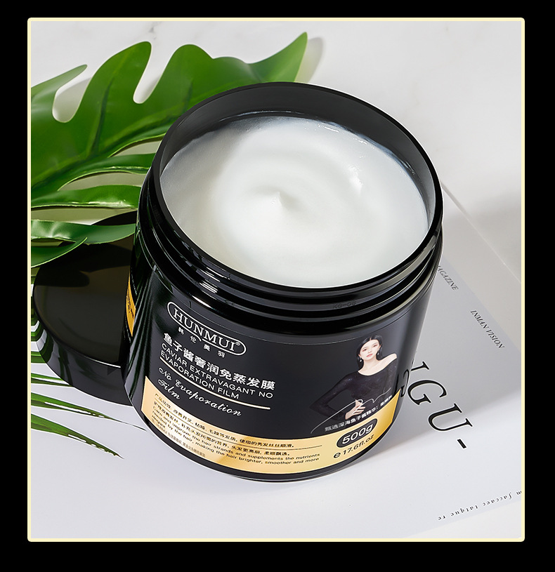 O1CN01KNwhFP1FZxmks3zqZ_!!2212307540502-0-cib.jpg?__r__=1717657612477