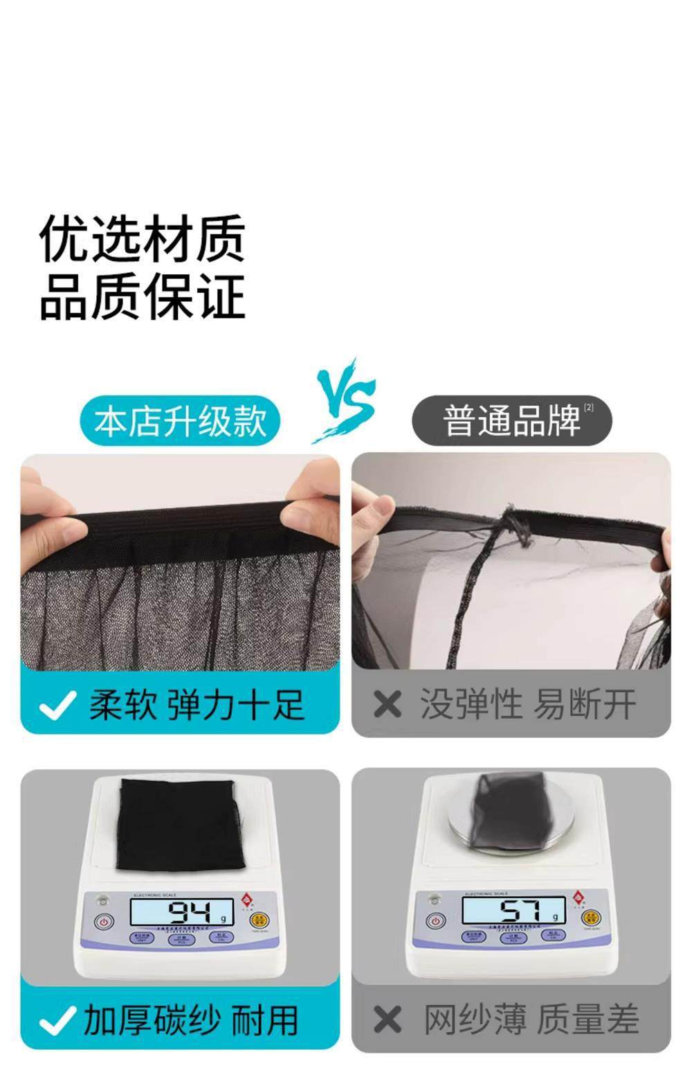 Car Mosquito Net Window Screen, Car Window-Specific Curtain, Car Mosquito Net, In-Car Sunshade Screen, Privacy Sunshade Curtain