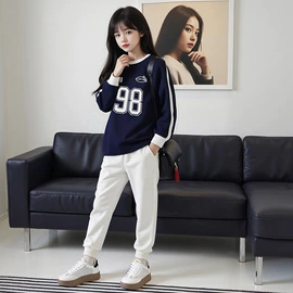 普通外套;童棉袄/棉服;夹克/皮衣