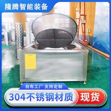 ƤuצȫԄը ȼӟiըC ûըO