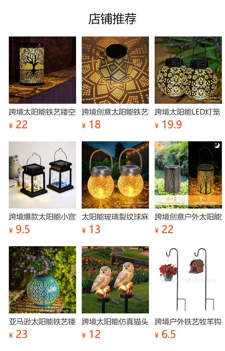 hGyTgvKjy9T/JMfycqcYivWumdSpdJQ4JaFd