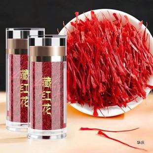 �ؼt����Ʒ�ٷ���Ş���ؼ��������t���Y����ș��Ұ��������ˮ��50