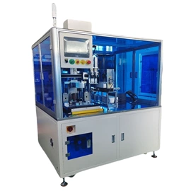 其他行业专用;工装夹具;服装机械设备