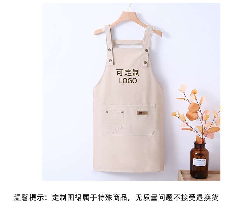 详情图片_10