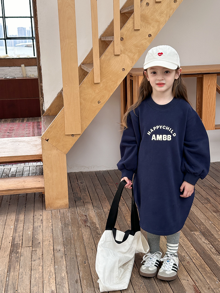 2024-09-03 110050.jpg